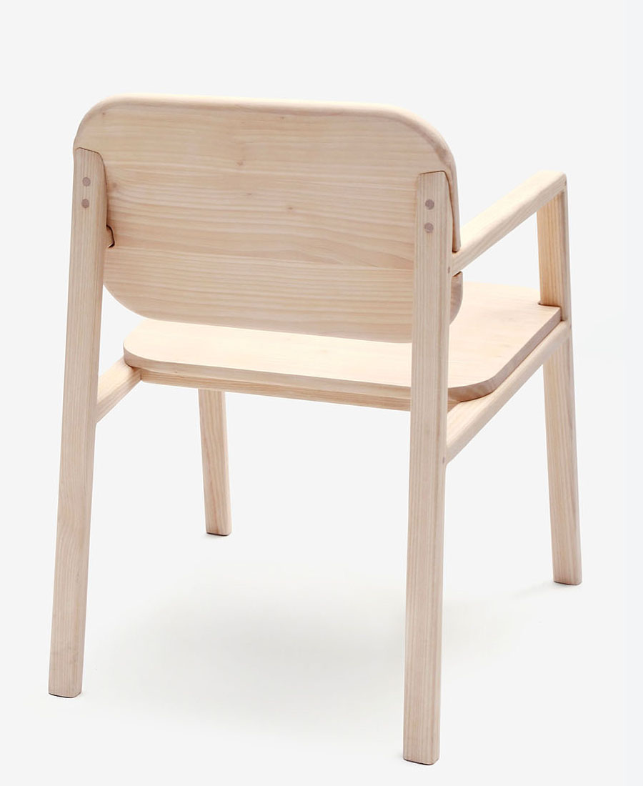 furn_chair_backside_bøøt-2